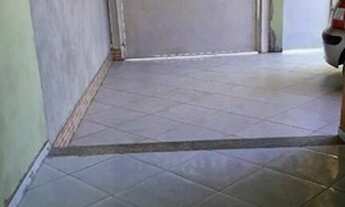 Imagem 6: Casa à venda no bairro Vila Rei - Mogi das Cruzes/SP