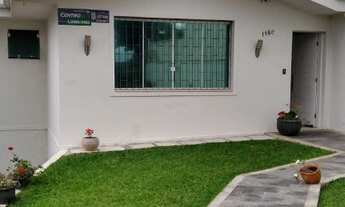 Imagem: Ampla e aconchegante residência, com 3