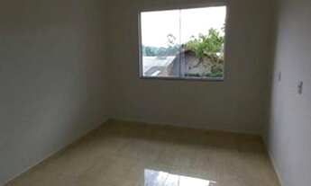 Imagem 6: Casa para Venda em Barra Velha / SC no bairro Vila Nova