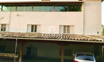 Imagem 5: Chácara à venda, 6 quartos, 1 suíte, quintas do Jacuba - Contagem/MG