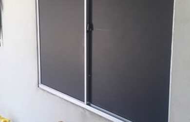 Imagem 4: Casa toda murada no Simplicio Dias - Parnaíba - PI