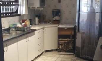 Imagem 6: Casa Alvenaria para Aluguel em Centro Garopaba-SC - 178