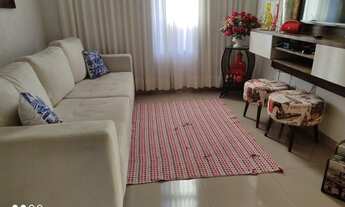 Imagem: Casa para venda com 91 metros quadrados