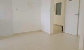 Imagem 3: Apartamento: 3/4(suíte), 2 vagas- Lauro de Freitas