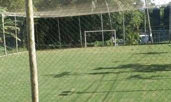 Imagem 3: Apartamento à venda 2/4 com suíte e Varanda Estrada do Coco