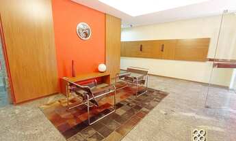 Imagem 4: Apartamento - Av Presidente Affonso Camargo, 955 - Cristo Rei - Curitiba - PR