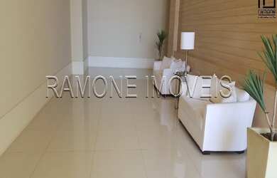 Imagem 8: Apartamento Apartamento com 2 dormitórios