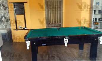 Imagem 4: Osasco - Apartamento Padrão - Jardim Roberto