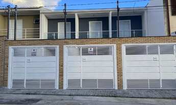 Imagem 2: CASA RESIDENCIAL em SÃO PAULO - SP, VILA ISA