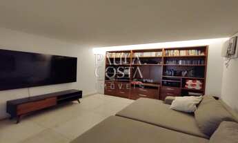 Imagem 7: Rio de Janeiro - Casa de Condomínio - Barra da Tijuca