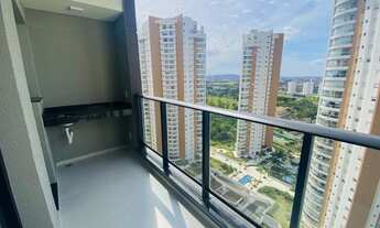 Imagem: Apartamento a Venda Condominio Lê Monde