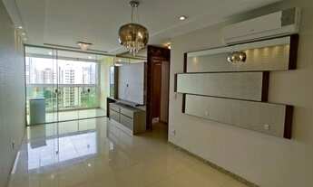 Imagem: Apartamento para venda com 70 metros quadrados