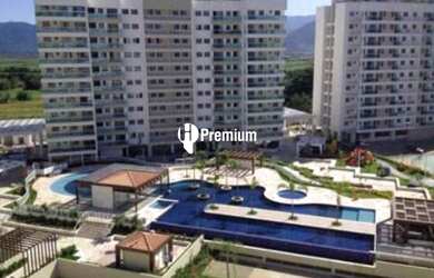 Imagem 2: Apartamento para venda possui 86 metros quadrados com 3 quartos