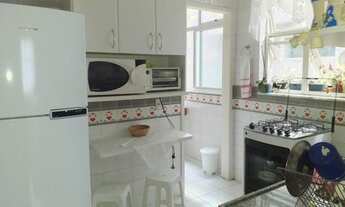 Imagem 4: BELO HORIZONTE - Padrão - Coração de Jesus