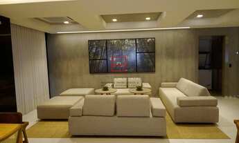 Imagem 4: Oportunidade Apto Studio 55 m² ao lado do Detran