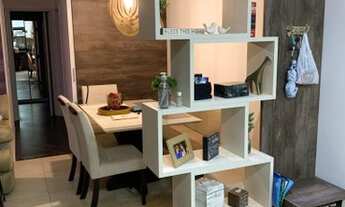 Imagem 6: Apartamento a Venda no Santa Paula em São Caetano do Sul