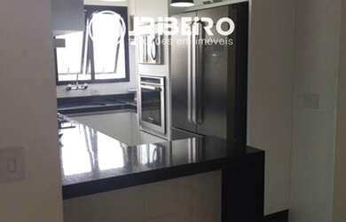 Imagem 13: Apartamento à Venda, Santana, Zona Norte, São Paulo