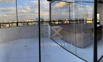 Imagem 6: Apartamento com 6 dormitórios à venda, 720 m² por R$ 15.850.000 - Vila Andrade - São Paulo