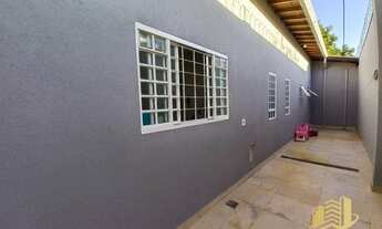 Imagem 8: Casa à venda, 150 m² por R$ 550.000,00 - Diário Ville - Rio Claro/SP