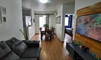 Imagem 2: ACQUA PLAY 2 DORMITÓRIOS, ANDAR ALTO, VIRADO PISCINA