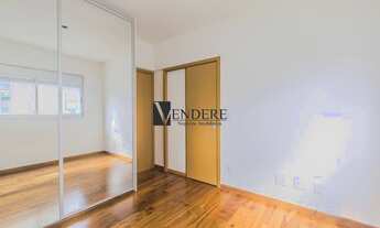 Imagem 7: NOVA LIMA - Padrão - Vila Da Serra