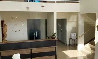 Imagem 4: Locação de Comercial / Sala na cidade de Araraquara