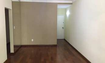 Imagem 6: Apartamento para Venda em Volta Redonda, JARDIM AMÁLIA, 2 dormitórios, 2 banheiros, 1 vaga