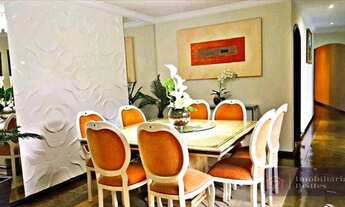 Imagem 4: LINDA CASA CHÁCARA ITALAGO