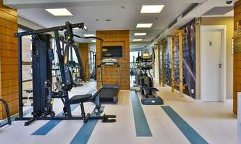 Imagem 2: Conj. Comercial, Cerâmica - São Caetano do Sul