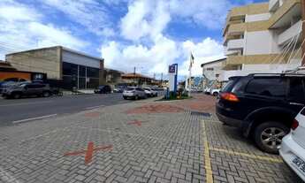 Imagem 4: Prédio/Edifício inteiro para aluguel com 220 metros quadrados em Atalaia - Aracaju - SE