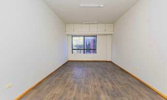 Imagem 3: Sala à venda, 30 m² por R$ 280.000,00 - Alto da Glória - Curitiba/PR