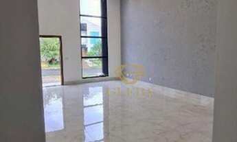 Imagem 4: Condomínio Parque Tauá, Jardim Morumbi, Londrina, 180m² CA0792