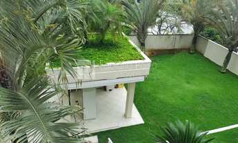 Imagem 6: Casa em Condomínio para Venda em Arujá, Condomínio Arujá Hills III, 3 dormitórios, 3 suíte