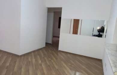 Imagem 2: Apartamento lindo no condomínio Cerejeiras 2