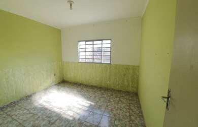 Imagem 5: Vendo no Buritis III