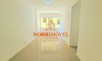 Imagem 1: EXCELENTE IMÓVEL NA RUA DA LARANJEIRAS , VAZIO E PERTO DE TUDO !!