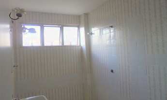 Imagem 4: Apartamento, Vila Olímpia - São Paulo