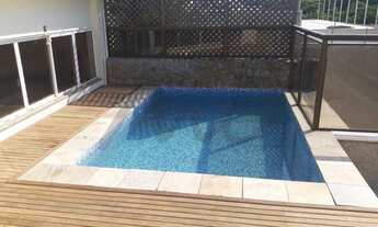 Imagem 4: Rio de Janeiro - Apartamento Padrão - Barra da Tijuca