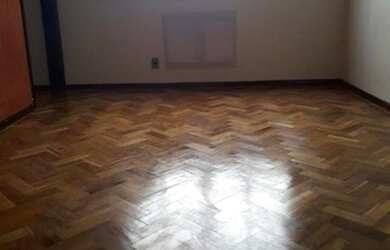 Imagem 3: Apartamento para aluguel com 90 metros quadrados com 3 quartos