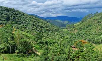 Imagem: Lote/Terreno para venda com 20000 metros