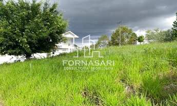 Imagem 2: Terreno de Esquina - Bairro Pedra Branca em Palhoça/SC