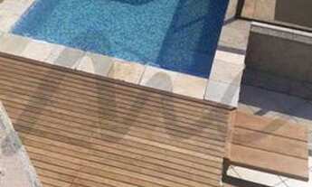 Imagem 2: Rio de Janeiro - Apartamento Padrão - Barra da Tijuca