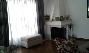 Imagem 6: Casa em Condomínio à Venda Jardim Franca São Paulo SP