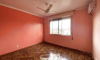 Imagem 7: Quer Comprar? Apto 2 dorm+1vaga, espaçoso, Central - Pelotas/RS