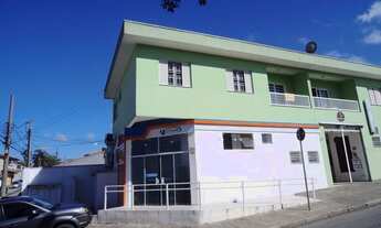 Imagem: Apartamento para aluguel tem 75 metros quadrados