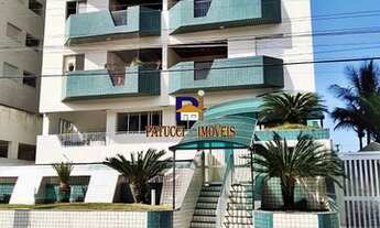 Imagem: Apartamento Próximo ao Mar com 03 Dormitórios