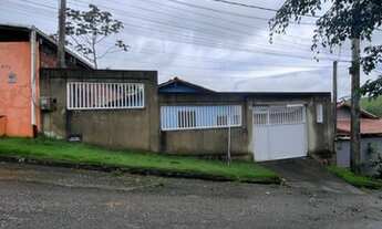 Imagem 6: Casa a venda 2 quartos no horto Macaé - Rio de Janeiro