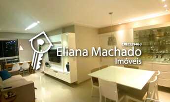 Imagem 2: APARTAMENTOVila Velha