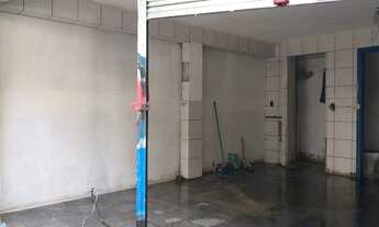 Imagem 2: Ponto comercial/Loja/Box para aluguel possui 22 metros quadrados