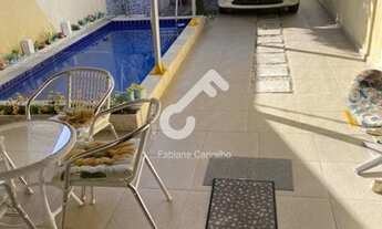 Imagem 3: IPITANGA, Lauro de Freitas. OPORTUNIDADE! Maravilhoso village com 3 quartos sendo 2 suítes